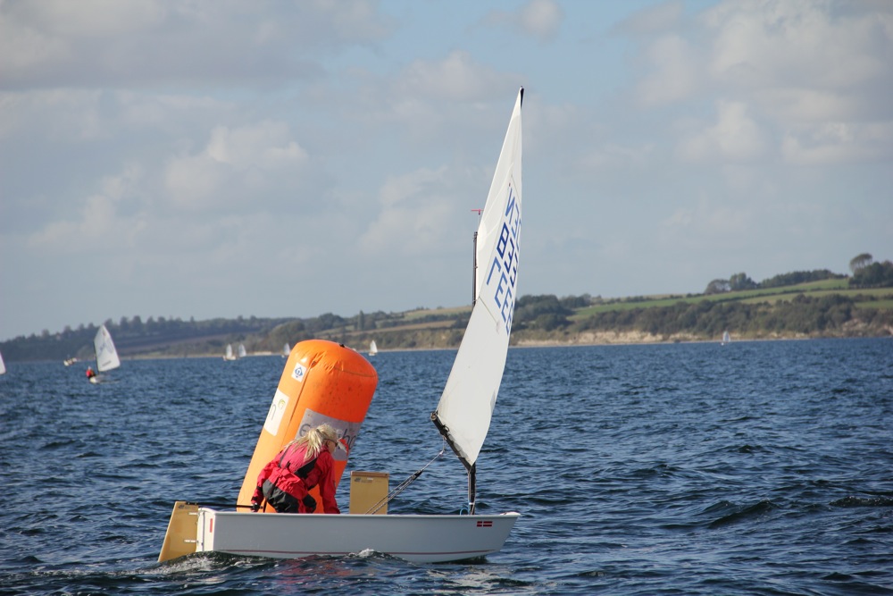 Vis 20100925 143113.jpg i fuld st�rrelse
